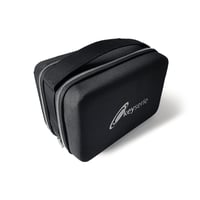 Koffer für Physiokey-, Sanakey- und DermaKey-Geräte